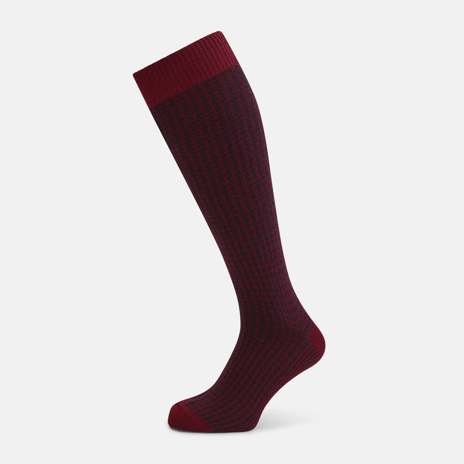 New In Socks