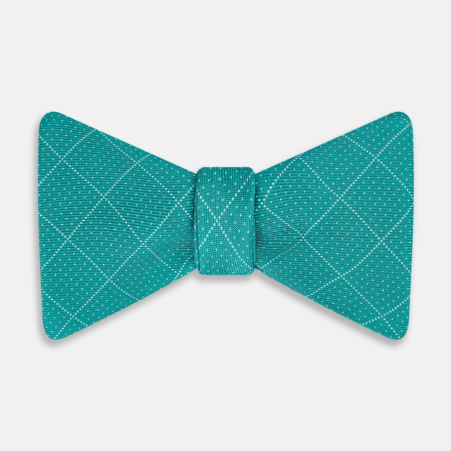 New In Bow Ties