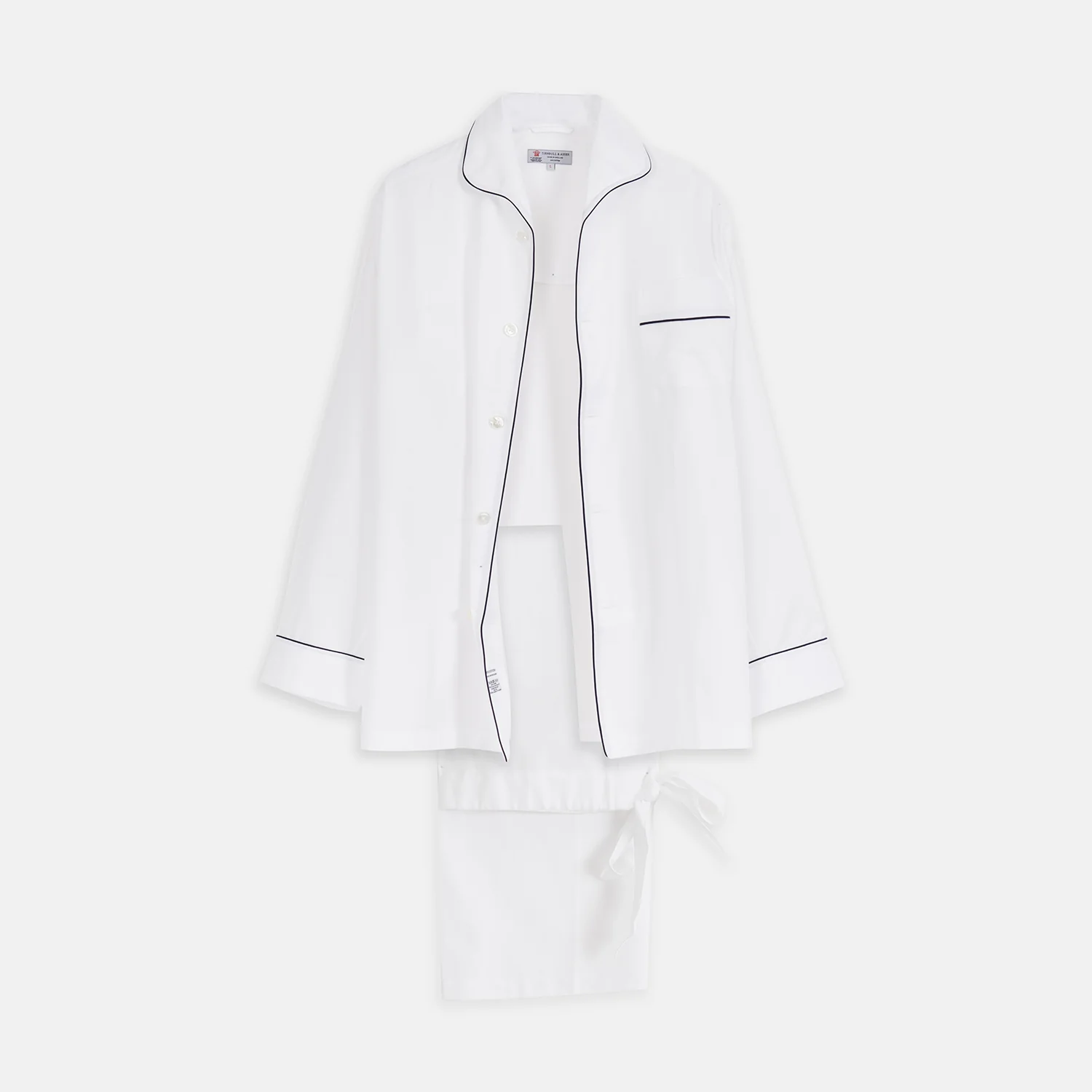 New In Nightwear