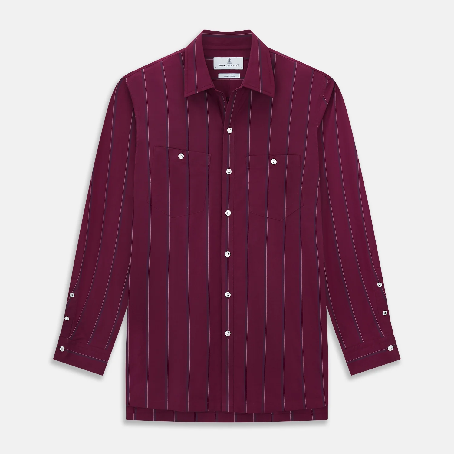 New In